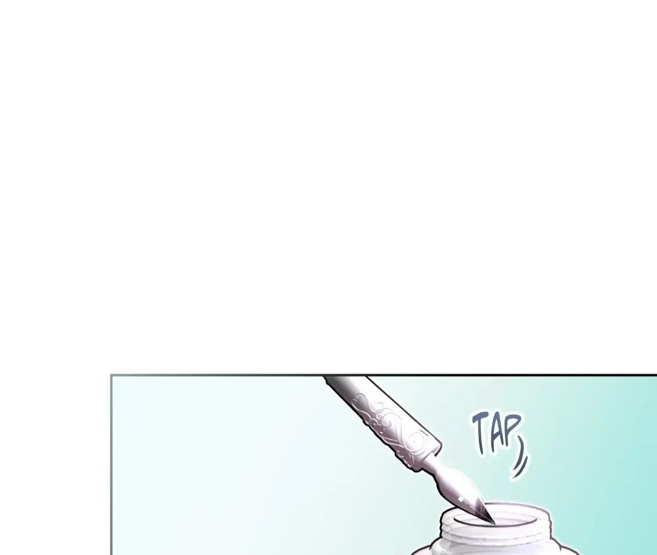 Chapter 20, page 73