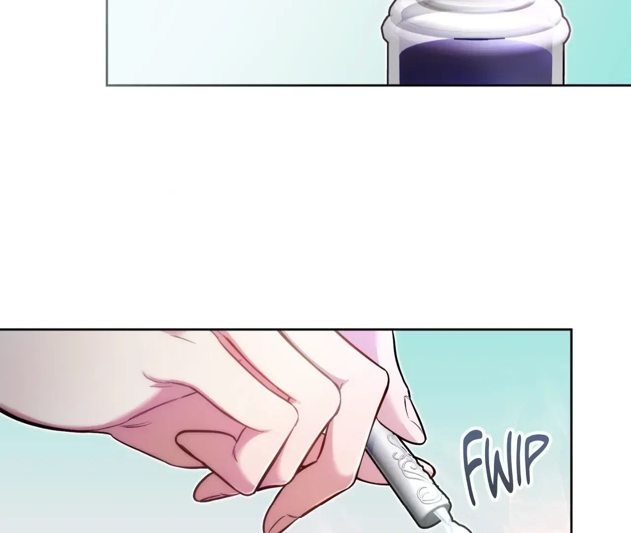 Chapter 20, page 74