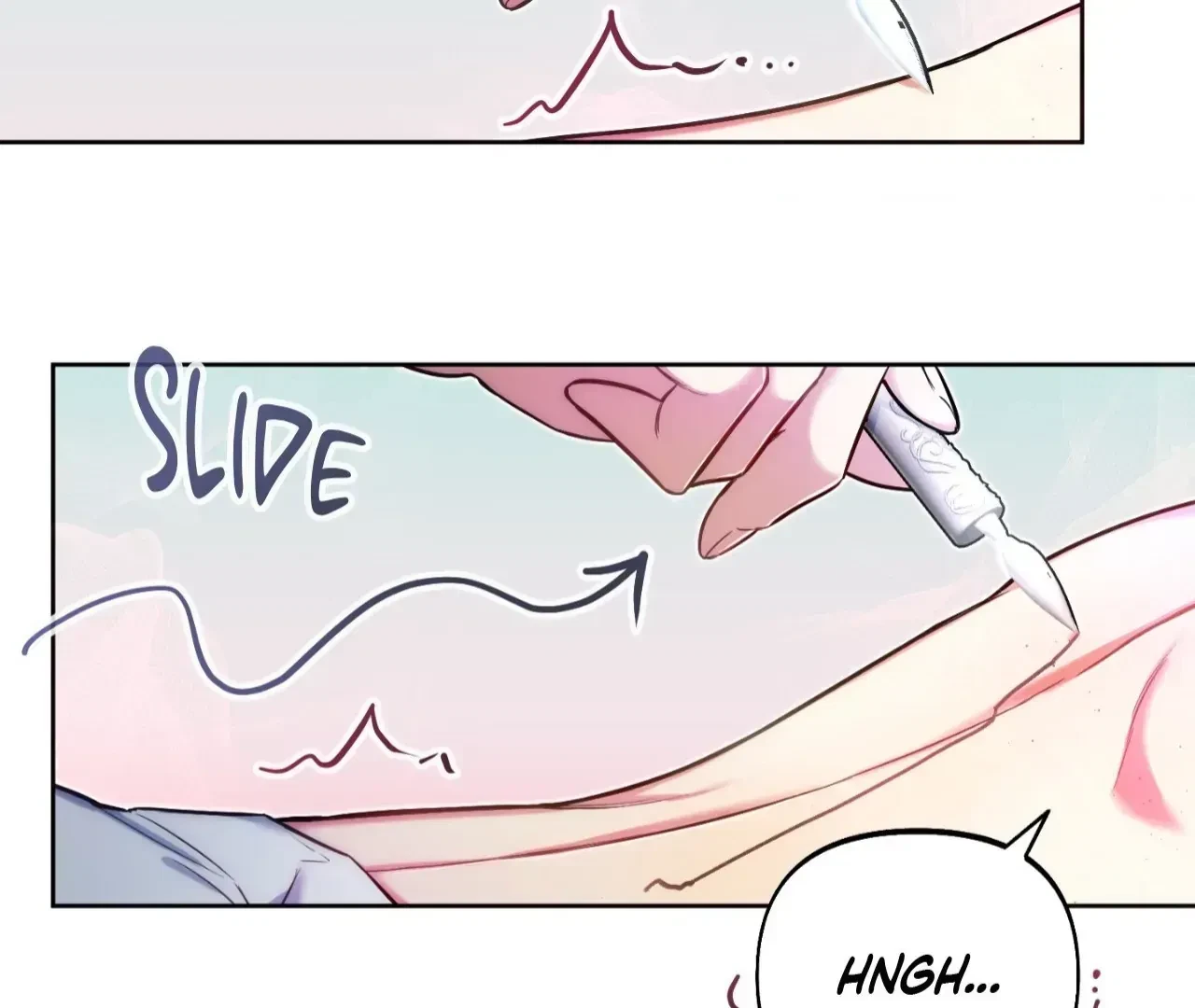 Chapter 20, page 75