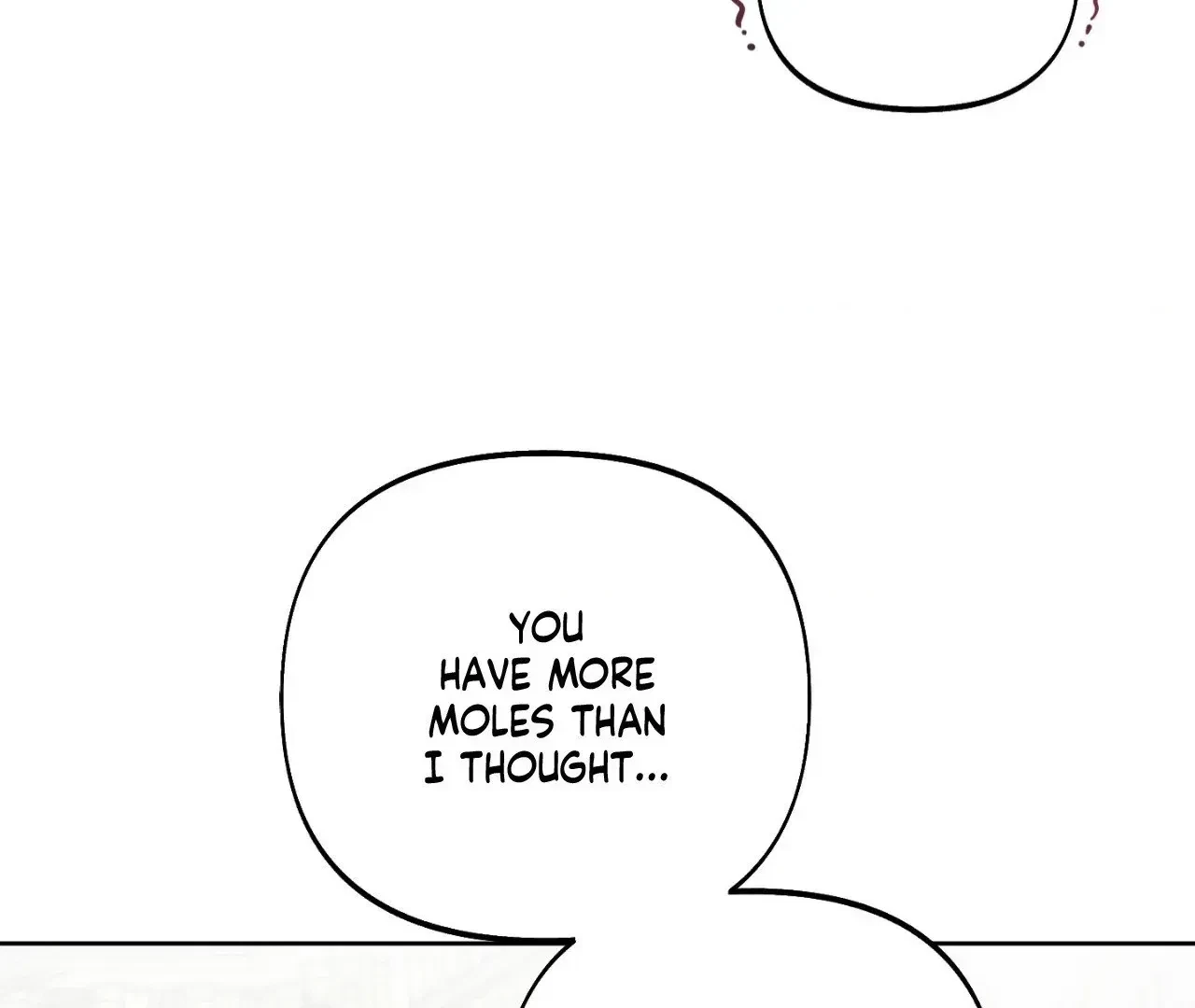 Chapter 20, page 76