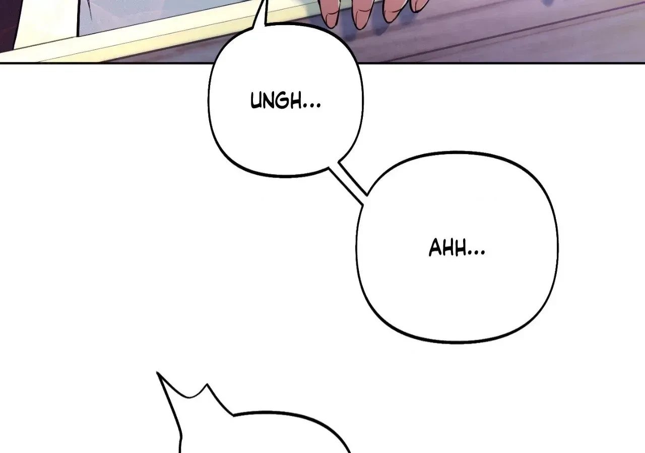 Chapter 20, page 79