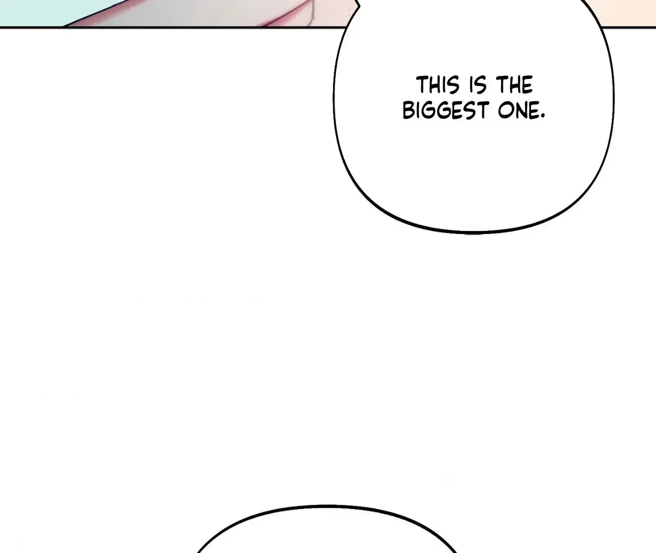 Chapter 20, page 81