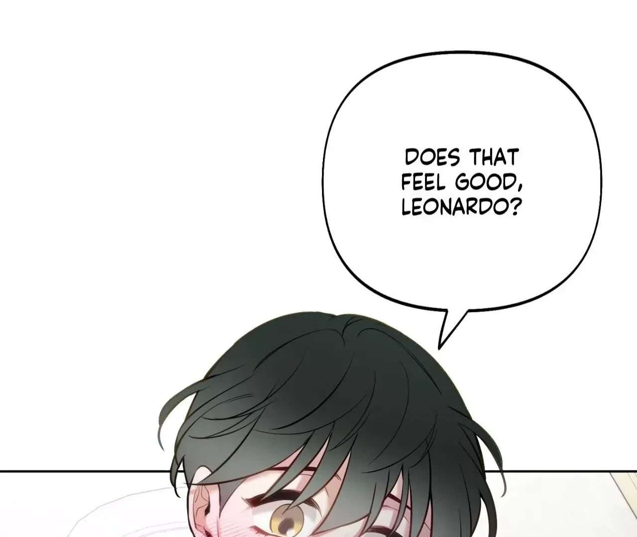 Chapter 20, page 85