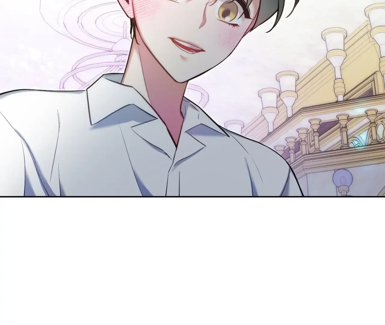 Chapter 20, page 86