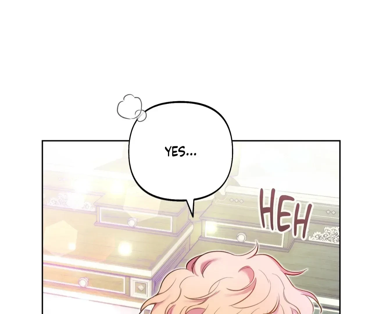 Chapter 20, page 87