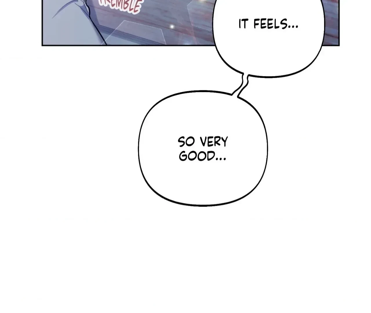 Chapter 20, page 89
