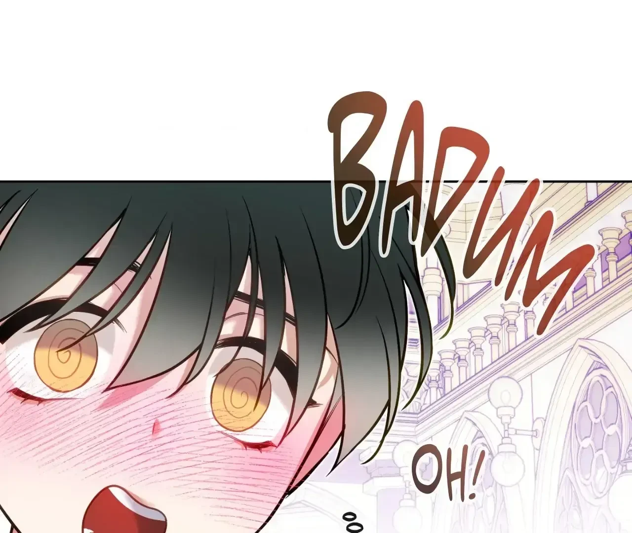 Chapter 20, page 90