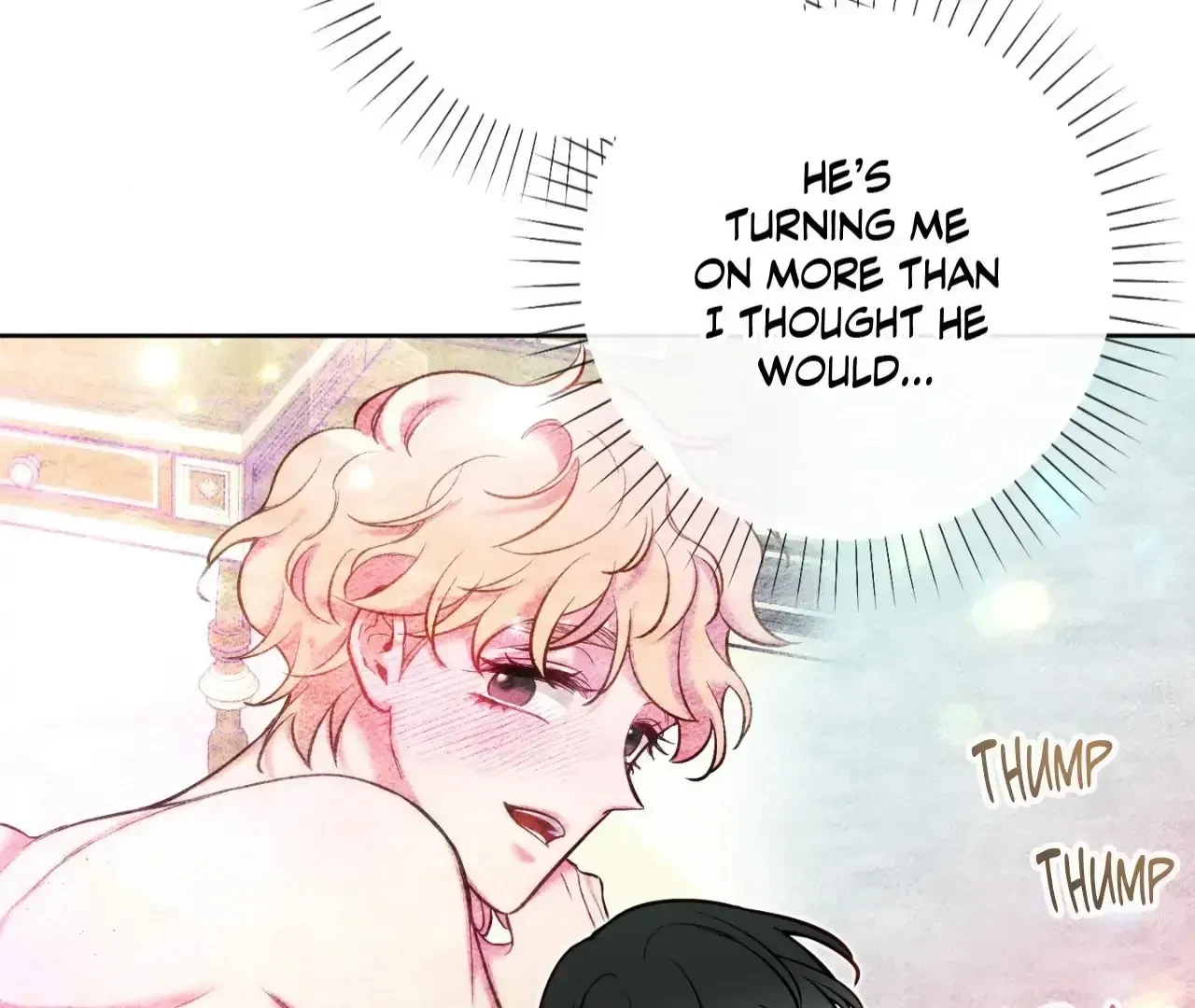 Chapter 20, page 92
