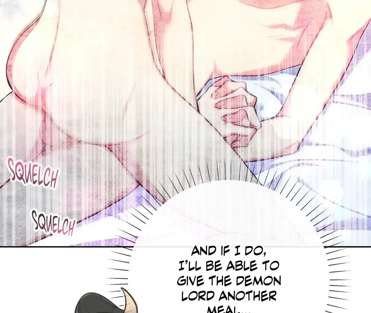 Chapter 20, page 96