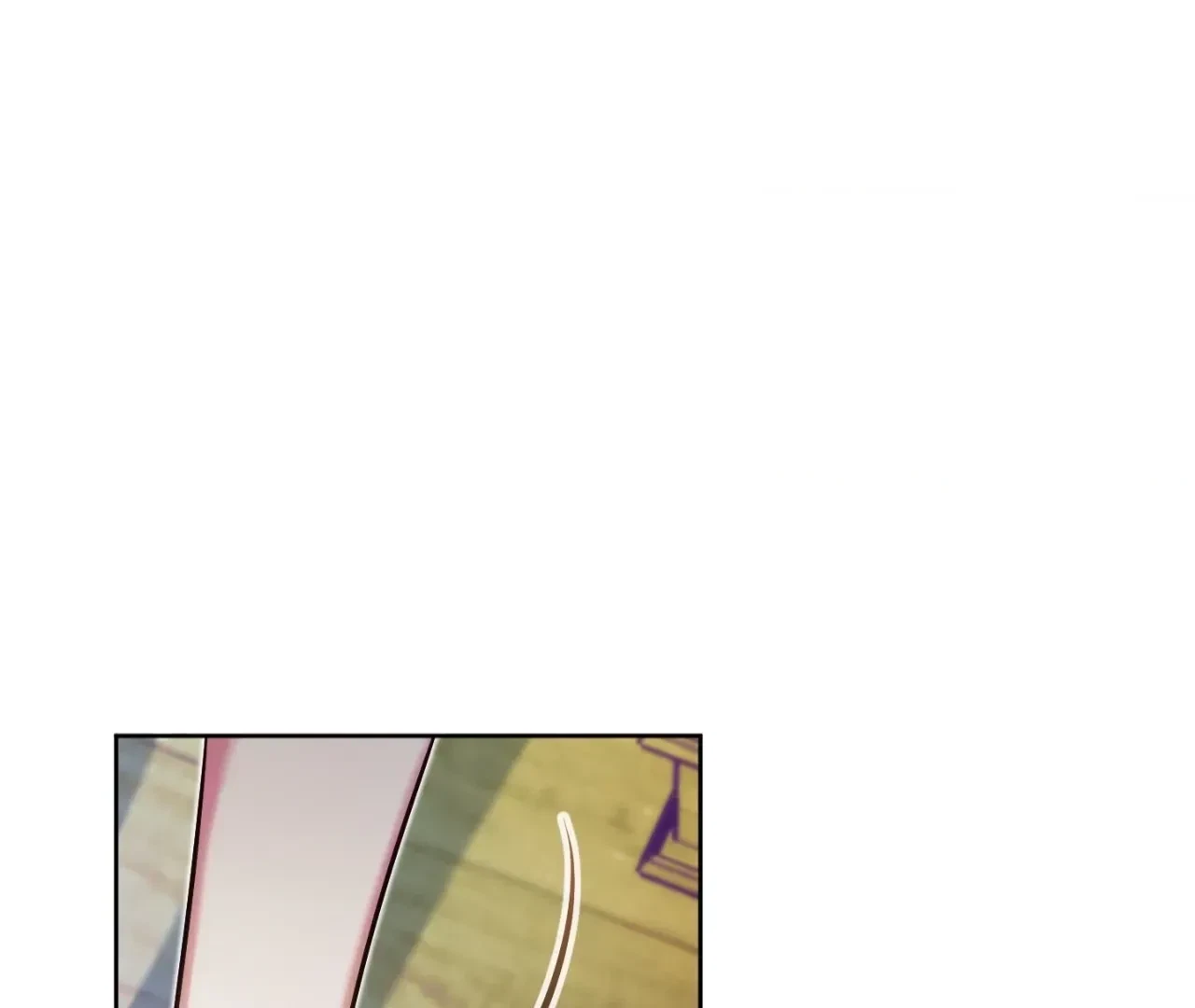 Chapter 20, page 98
