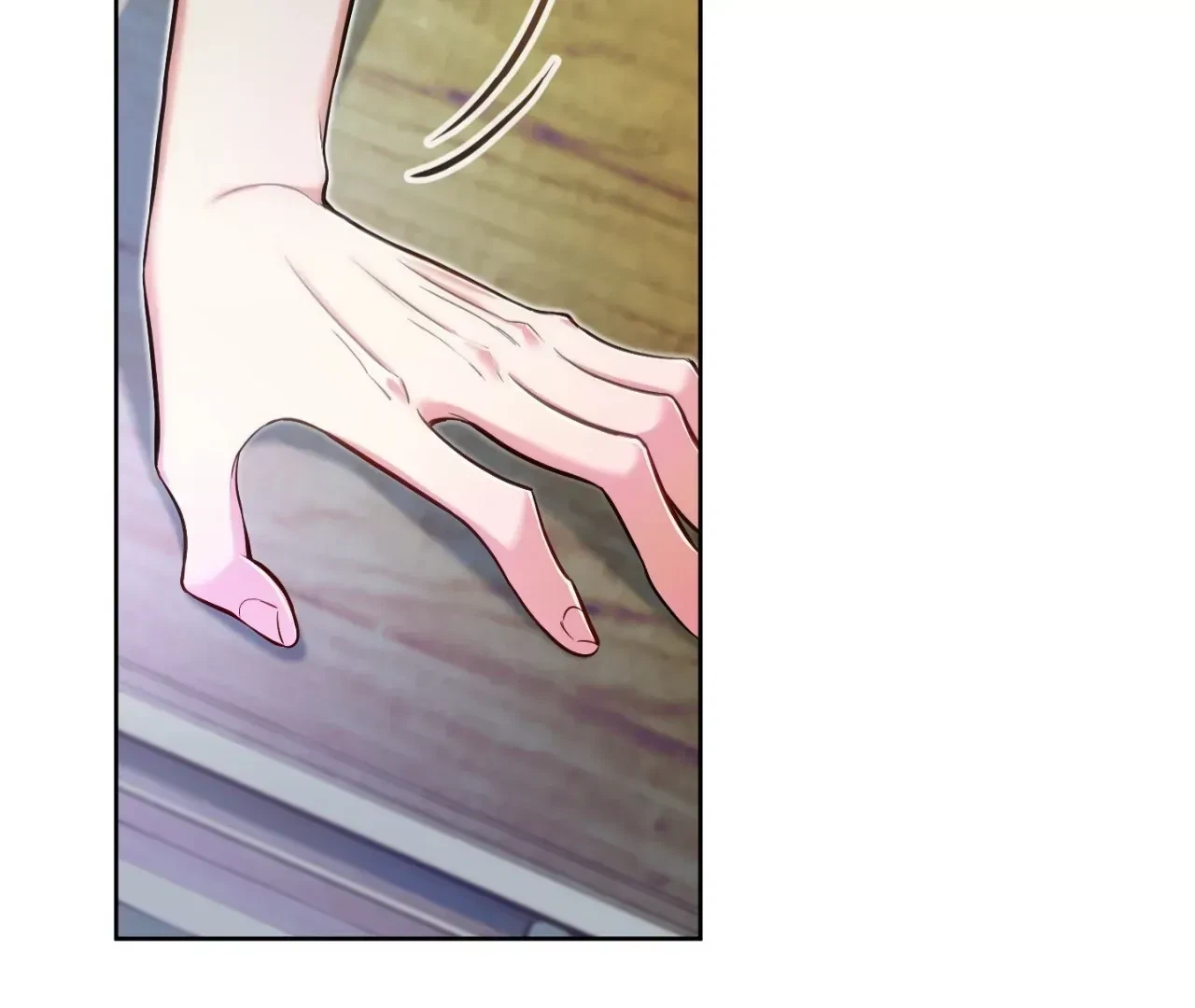 Chapter 20, page 99