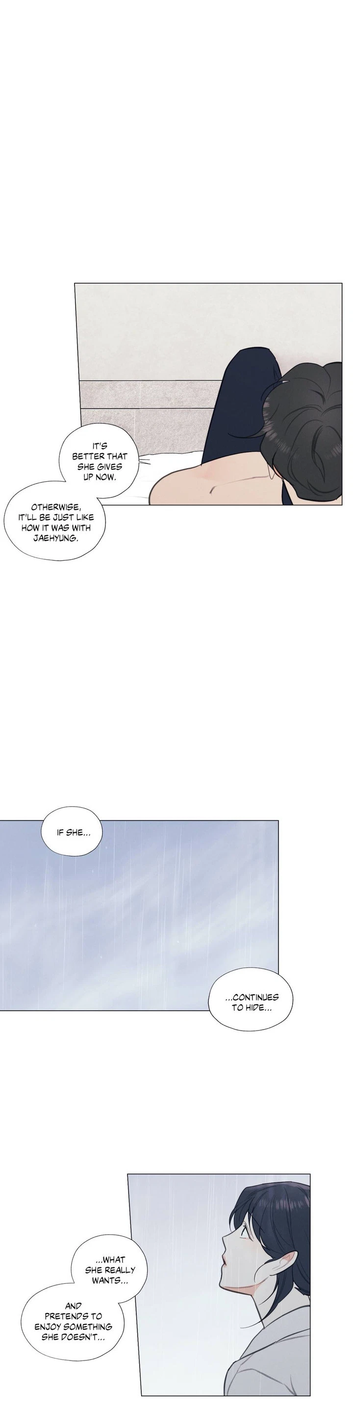 Chapter 20, page 11