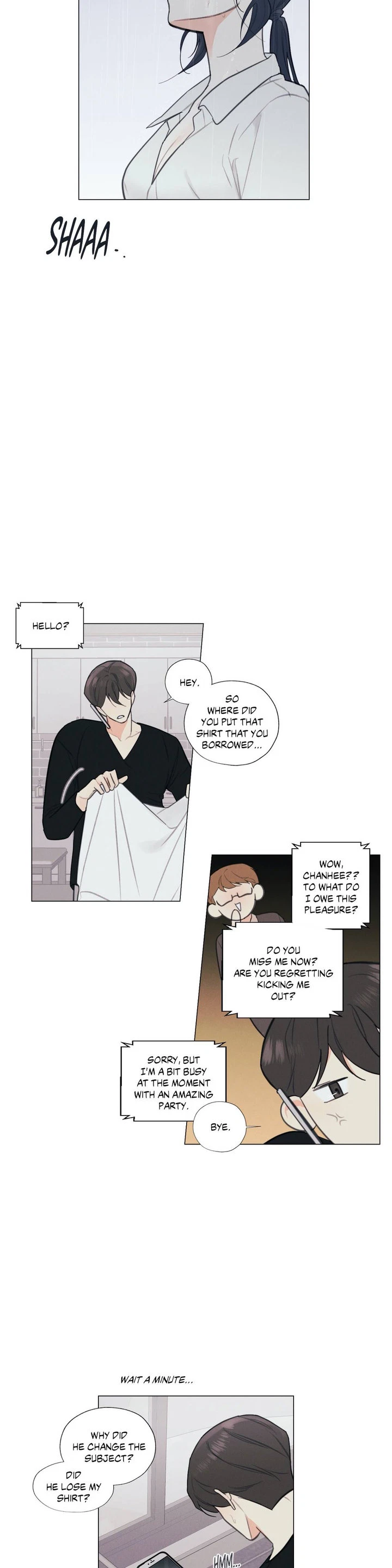 Chapter 20, page 13