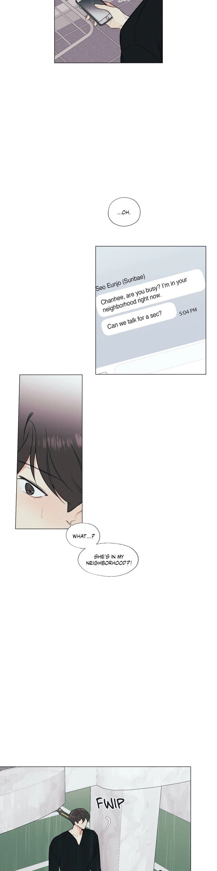 Chapter 20, page 14