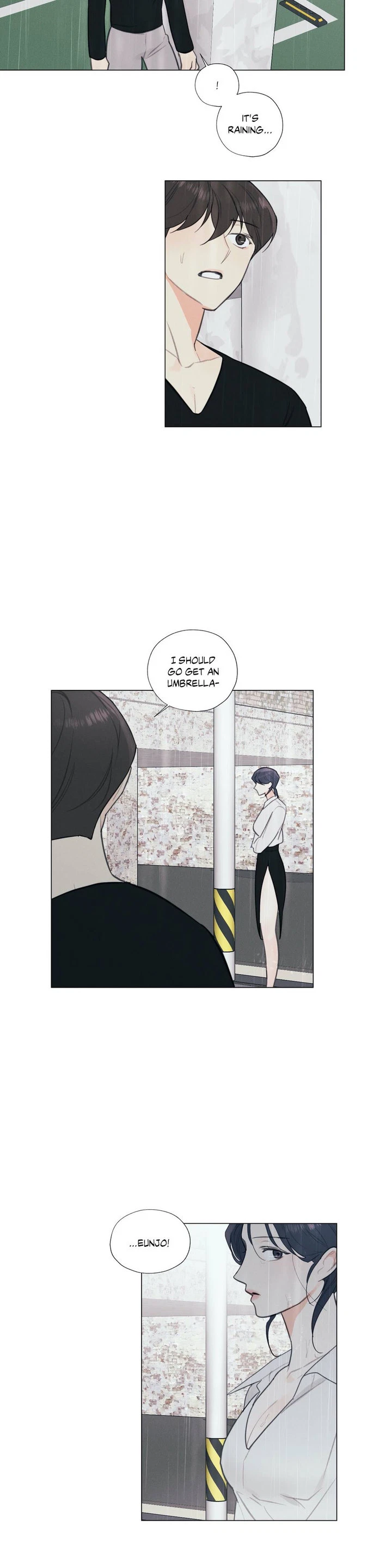 Chapter 20, page 15