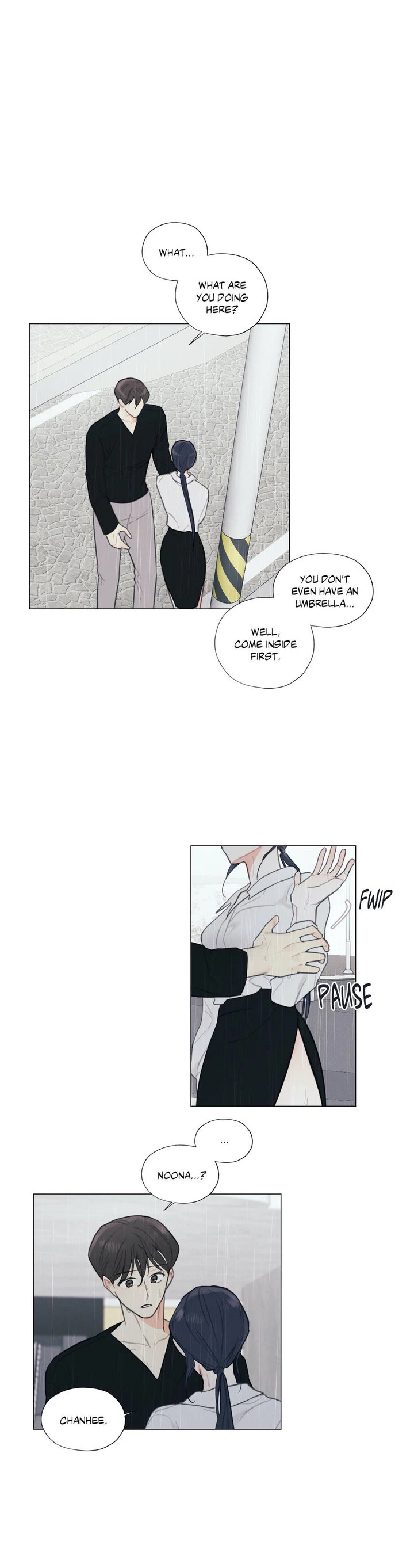 Chapter 20, page 16