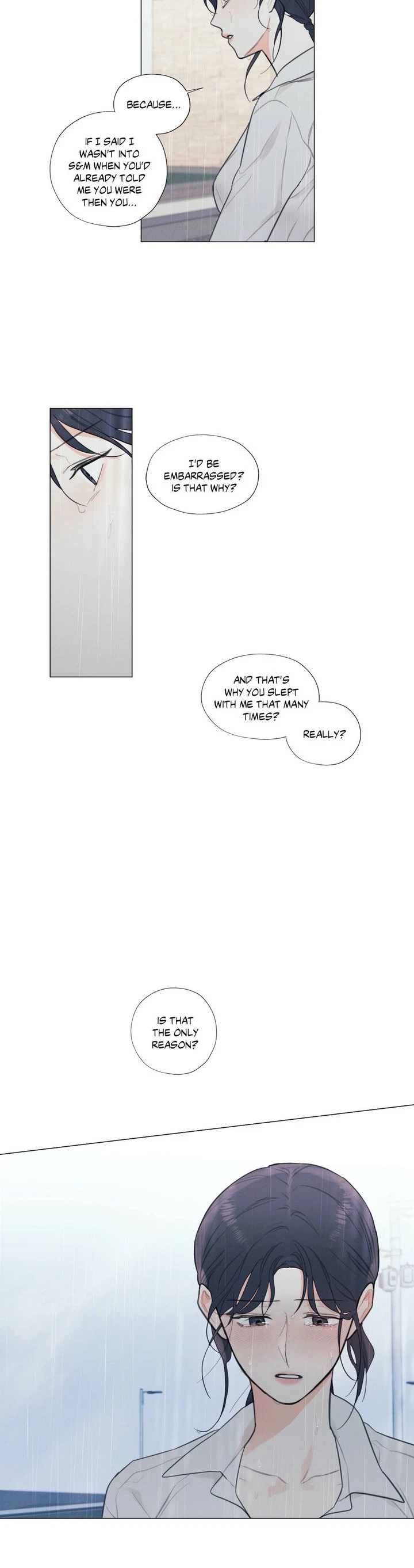 Chapter 20, page 20