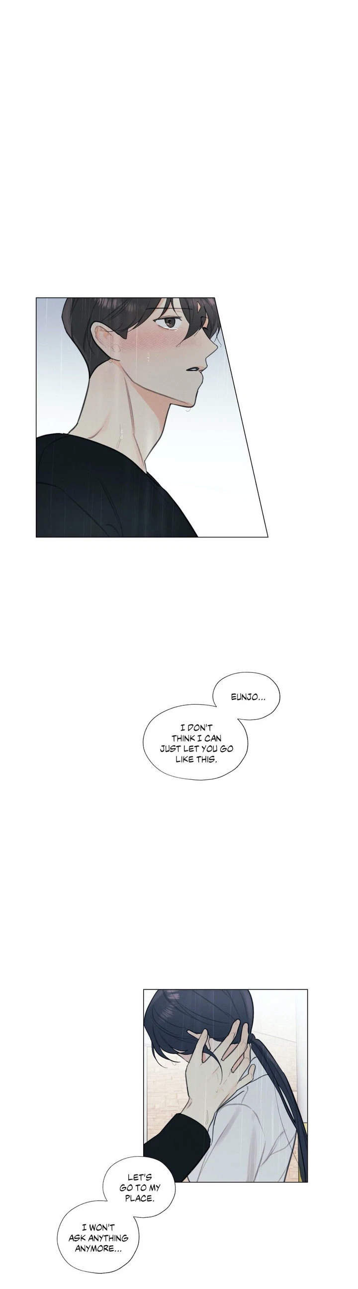 Chapter 20, page 21