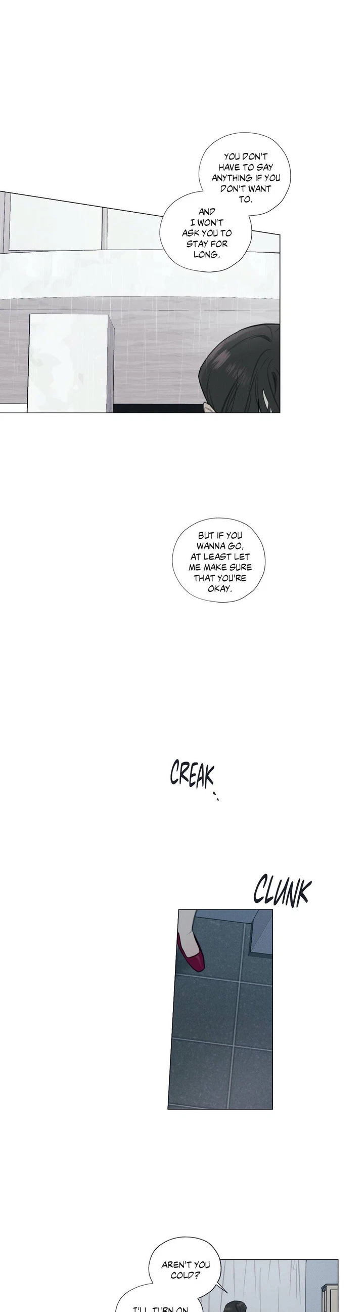 Chapter 20, page 22