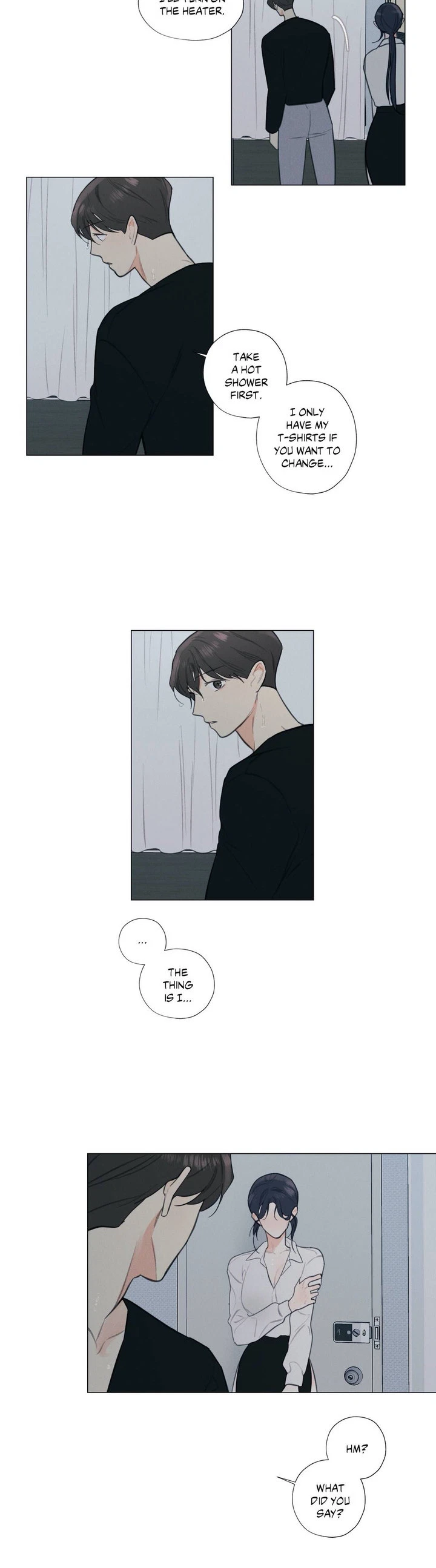 Chapter 20, page 23