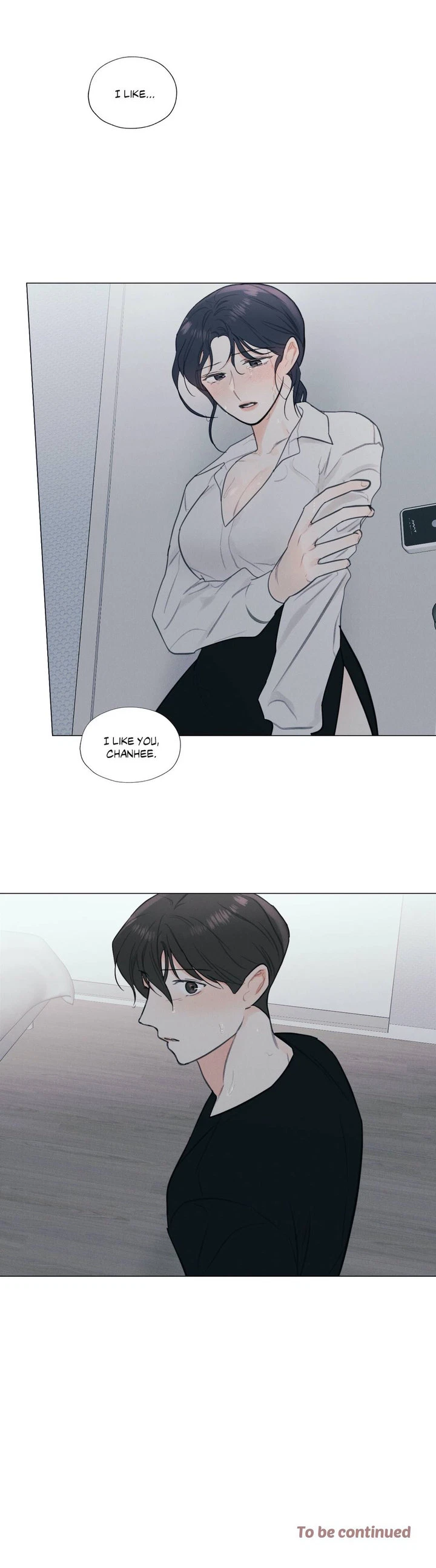 Chapter 20, page 24