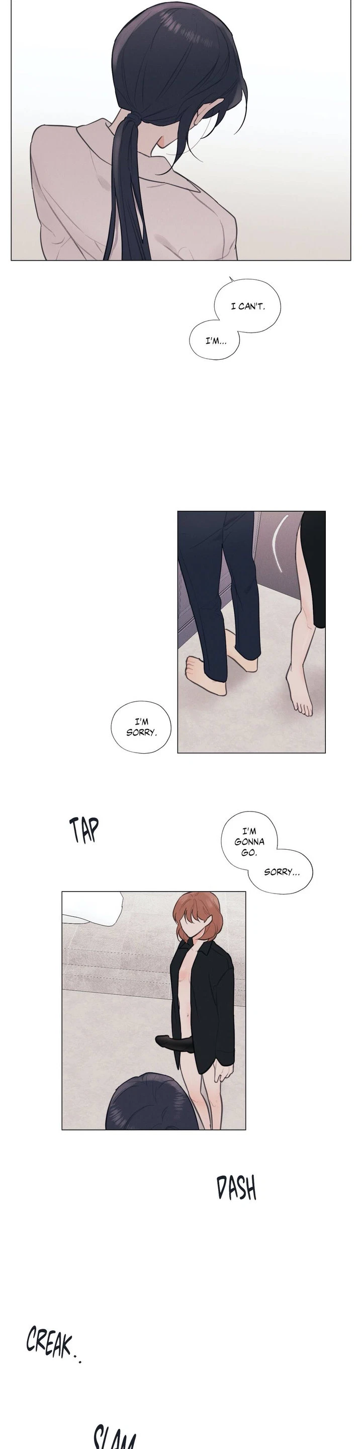 Chapter 20, page 7