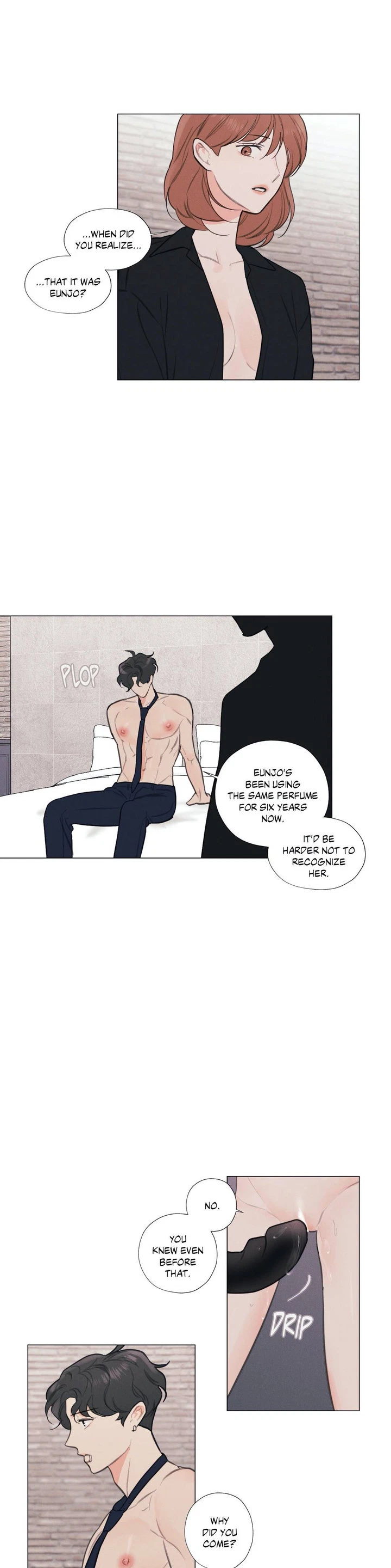 Chapter 20, page 9
