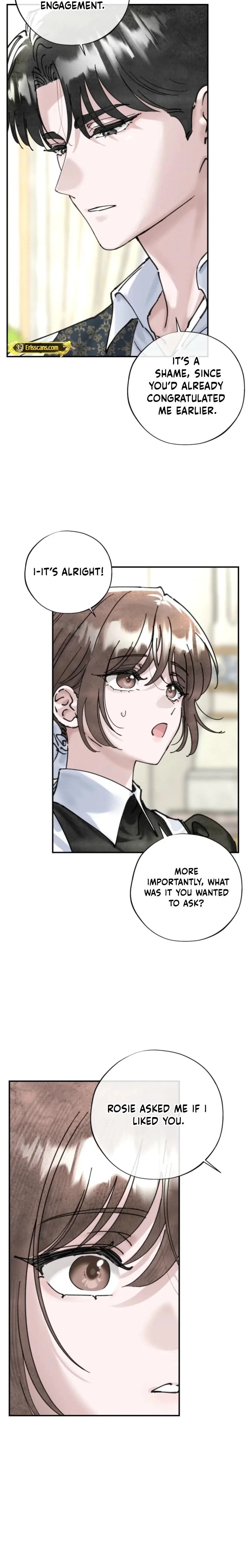 Chapter 20, page 14