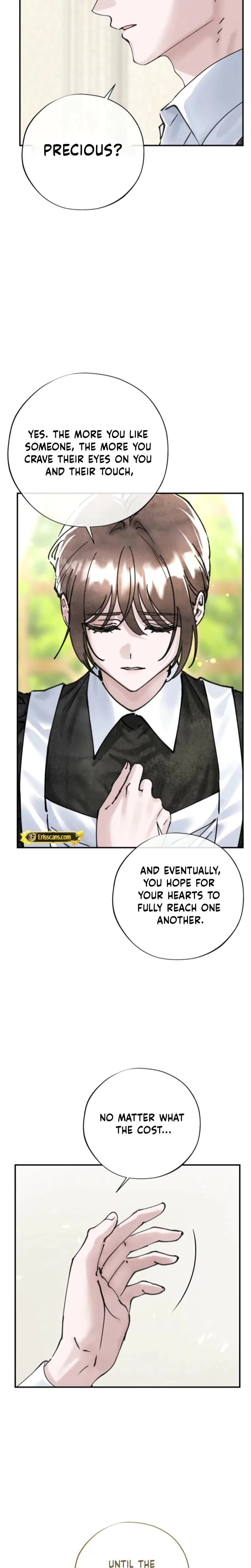 Chapter 20, page 16