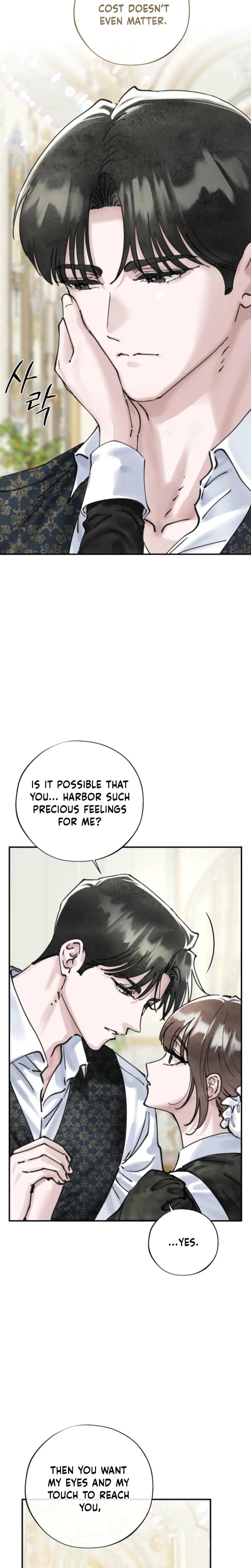 Chapter 20, page 17