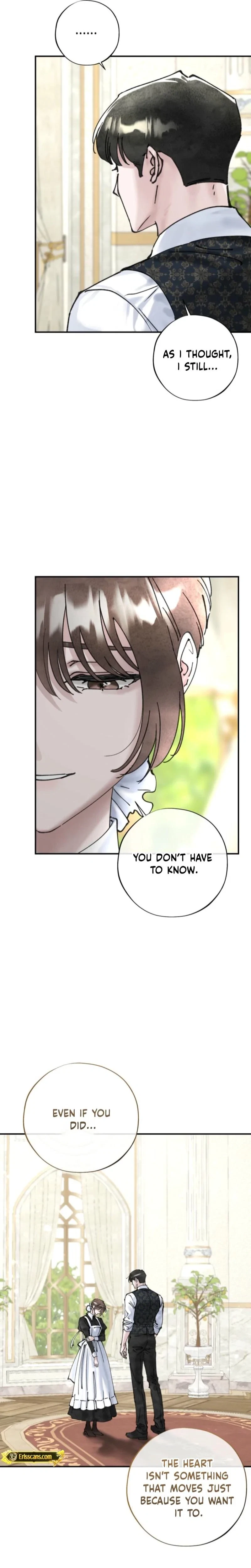 Chapter 20, page 19