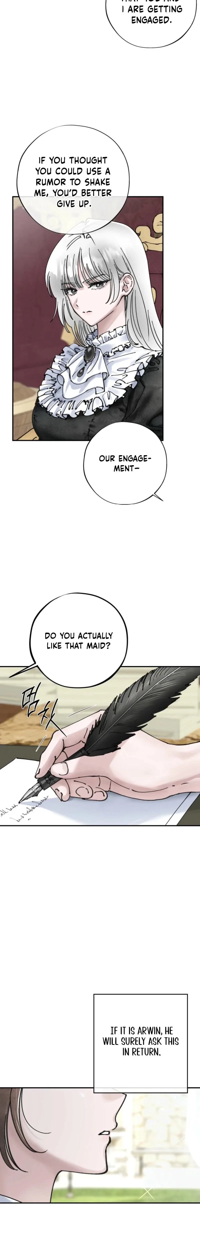 Chapter 20, page 2