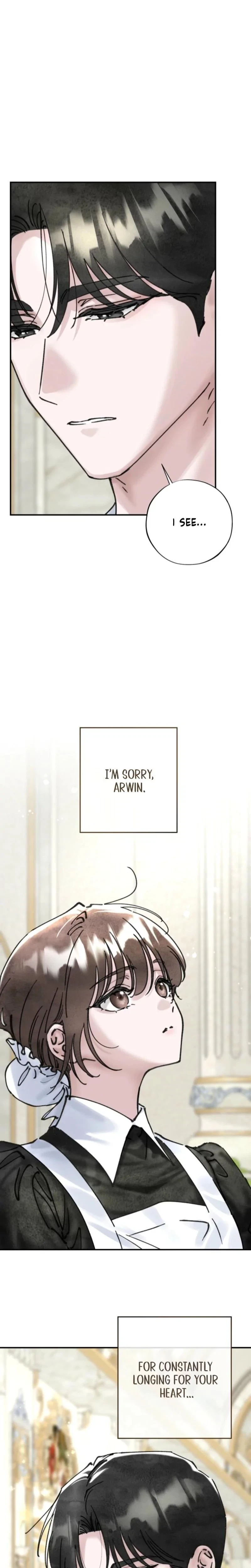 Chapter 20, page 20