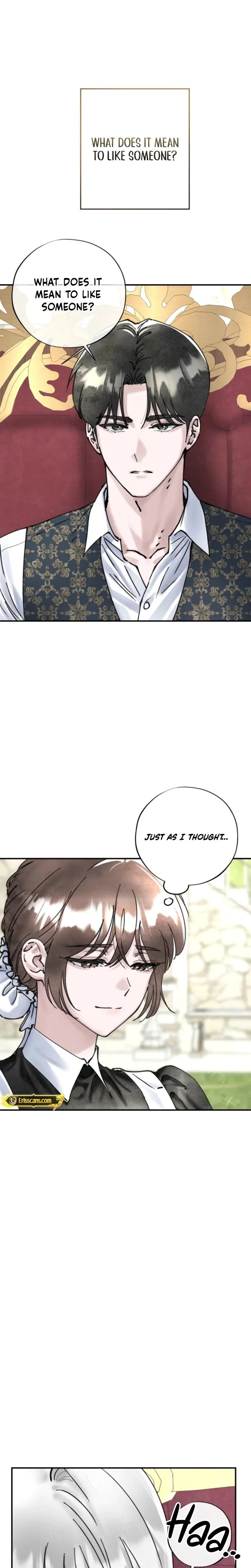 Chapter 20, page 3