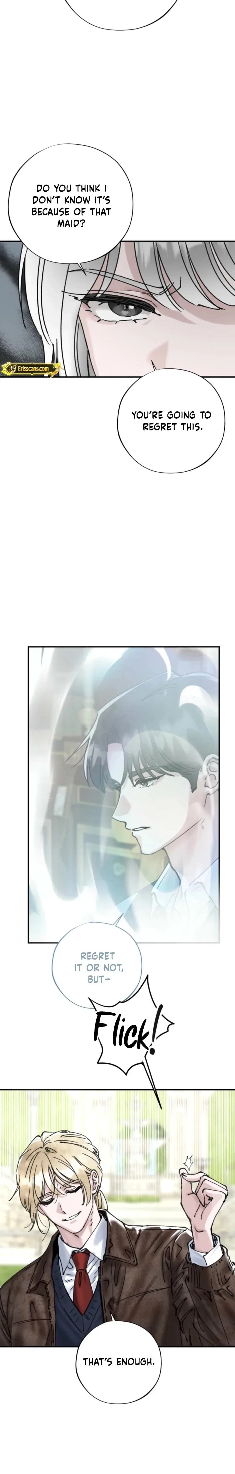 Chapter 20, page 6