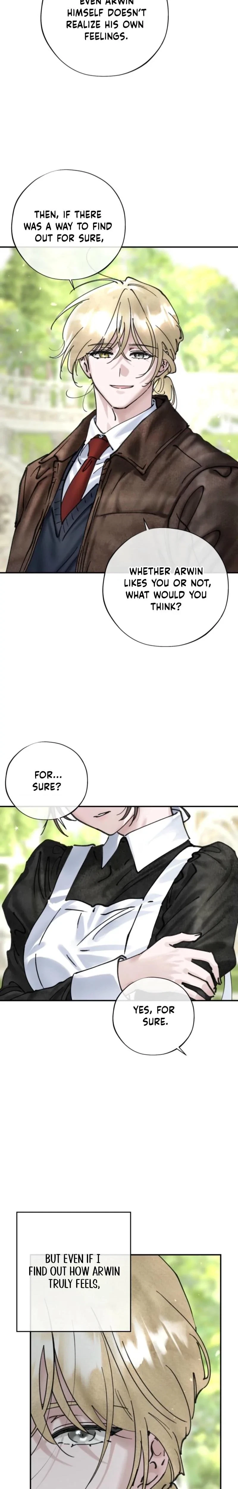 Chapter 20, page 9