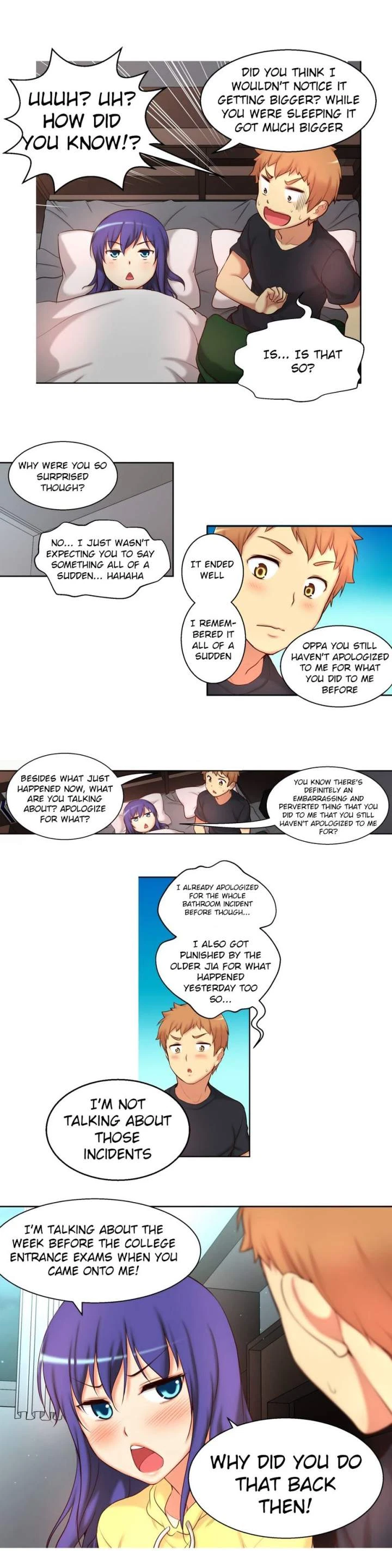 Chapter 33, page 10