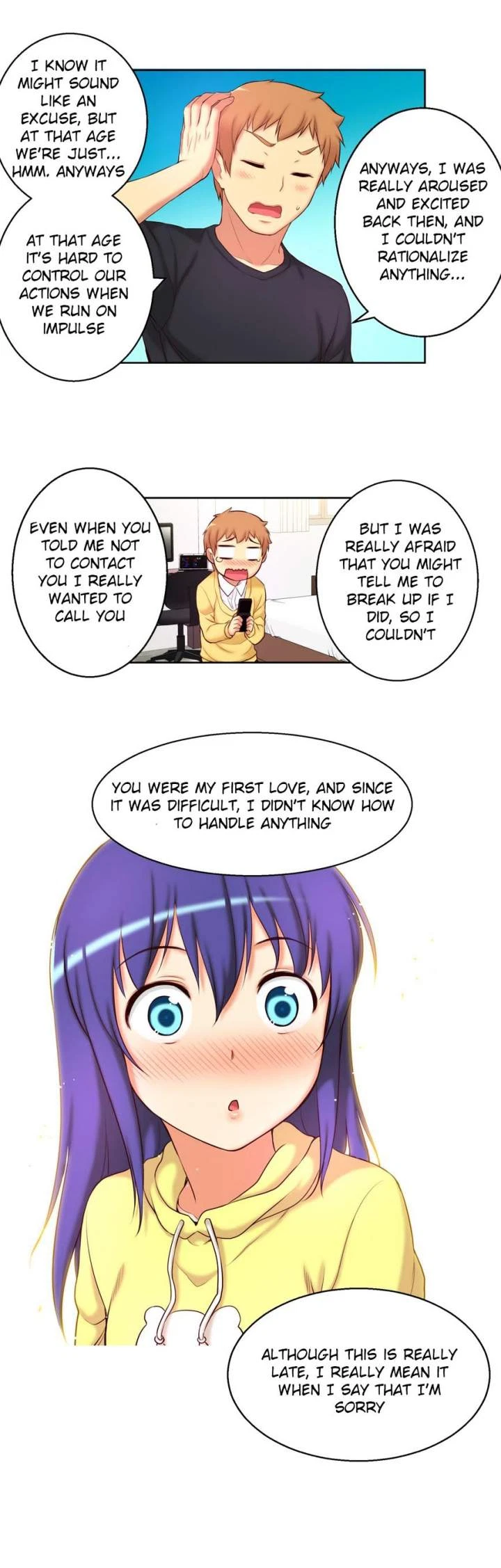 Chapter 33, page 14