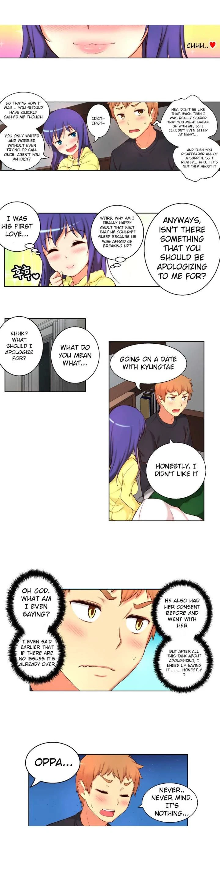 Chapter 33, page 15