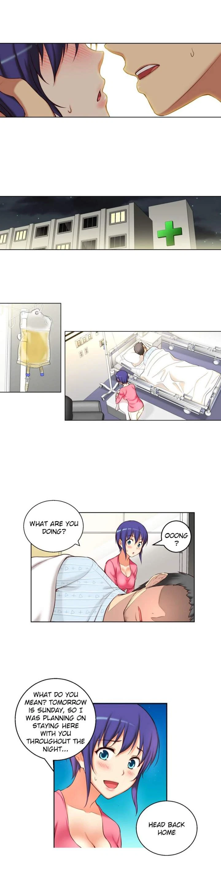 Chapter 33, page 17