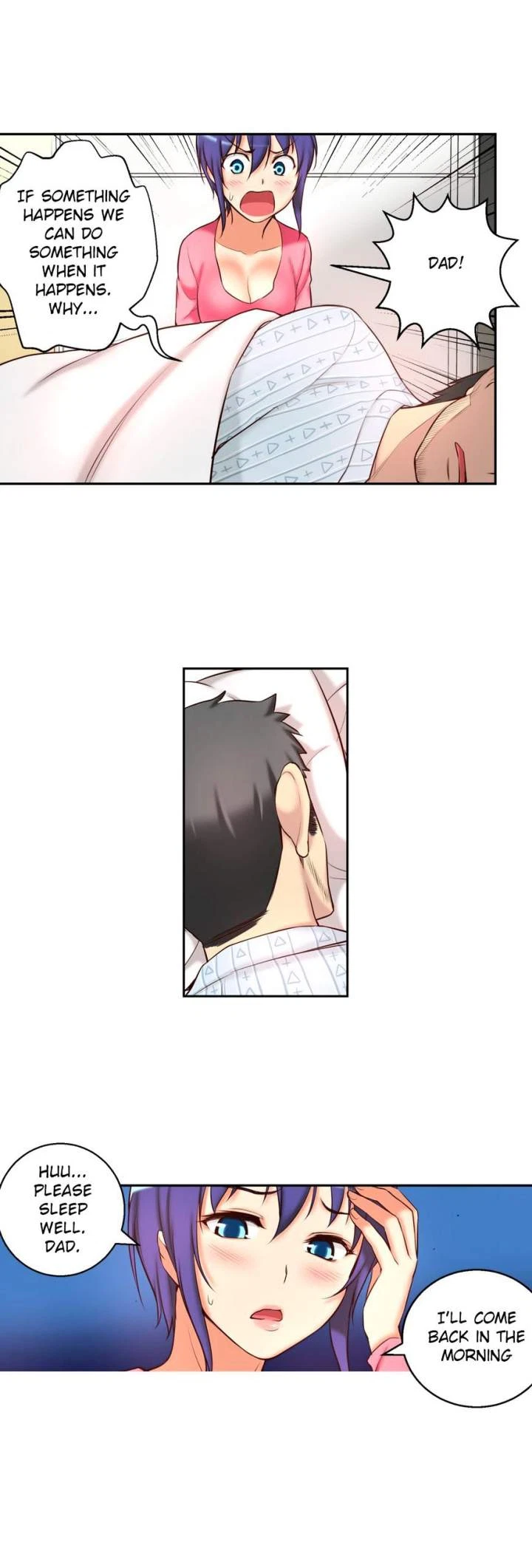 Chapter 33, page 19