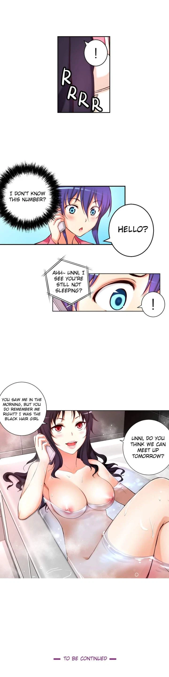 Chapter 33, page 21