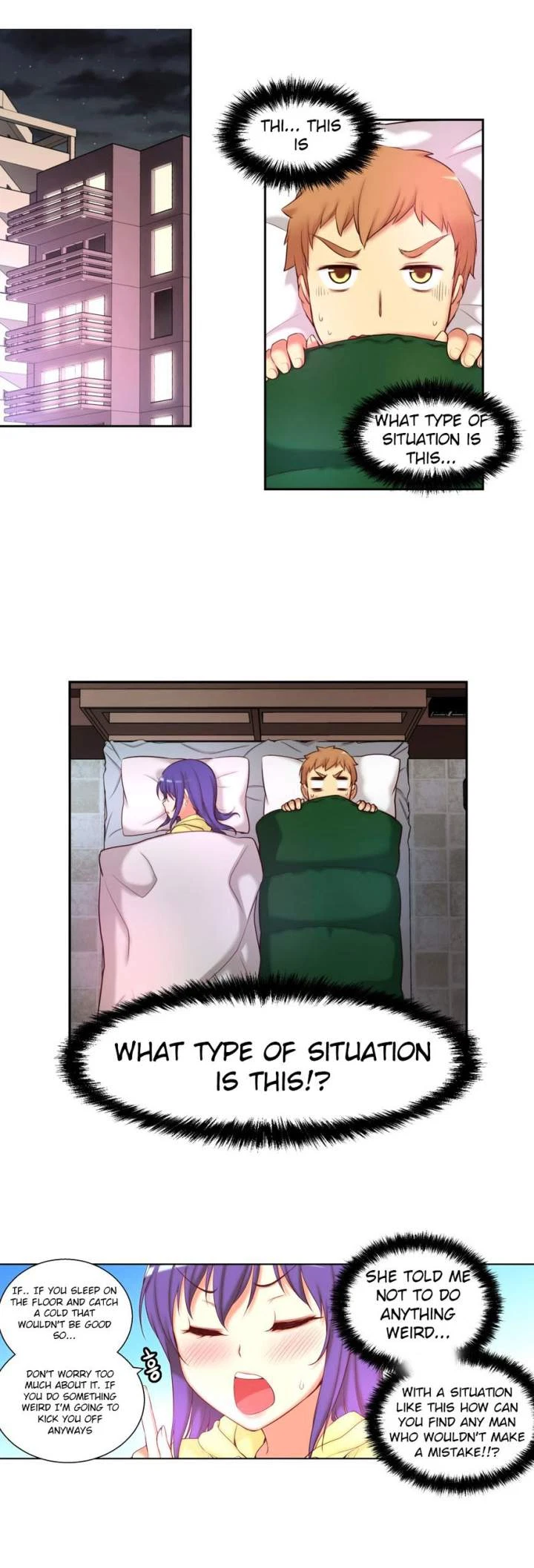 Chapter 33, page 7