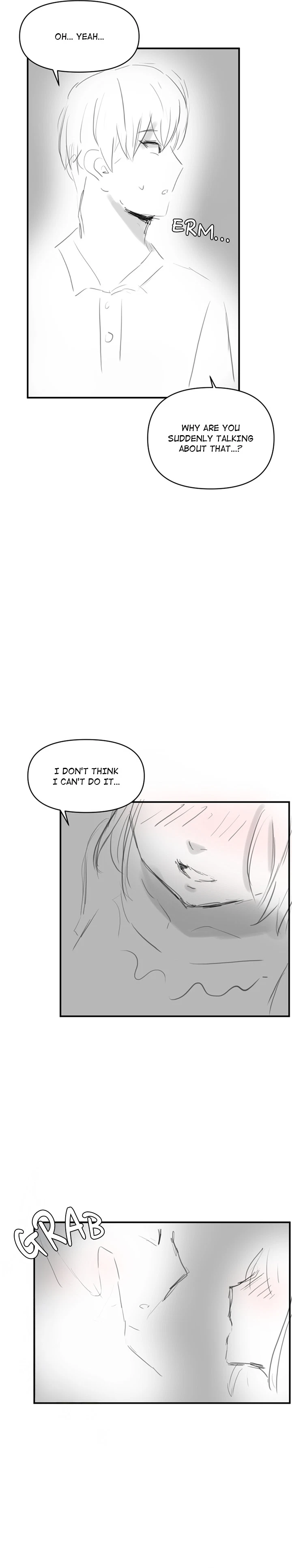 Chapter 84.5, page 10