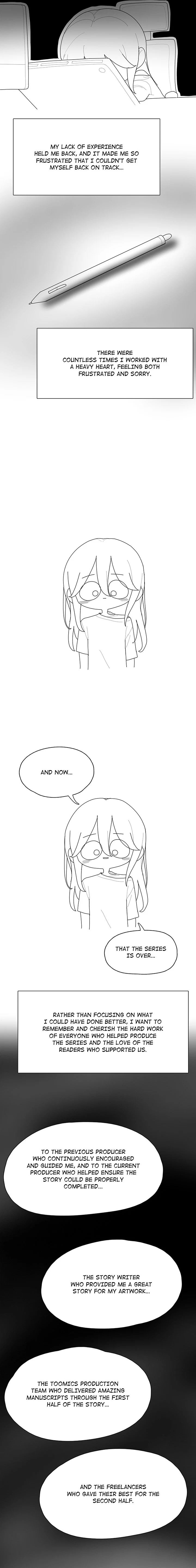 Chapter 84.5, page 5