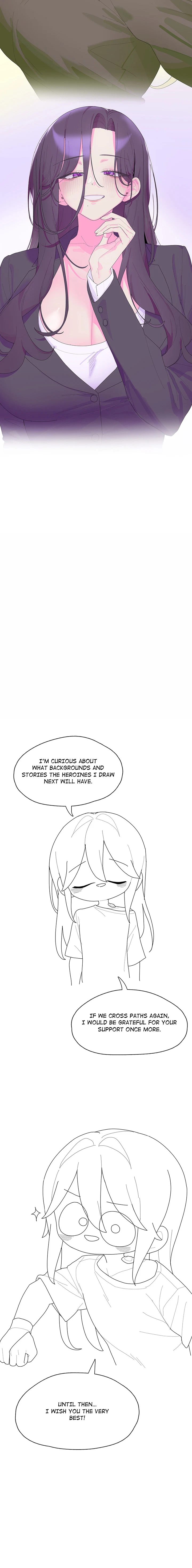 Chapter 84.5, page 7