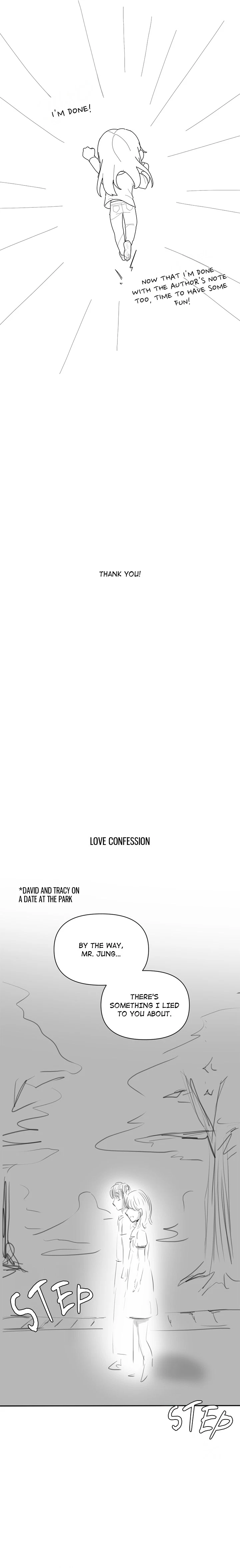 Chapter 84.5, page 8