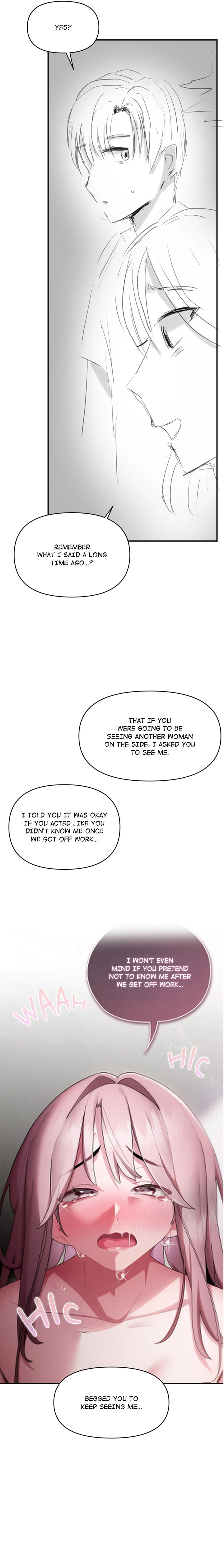 Chapter 84.5, page 9