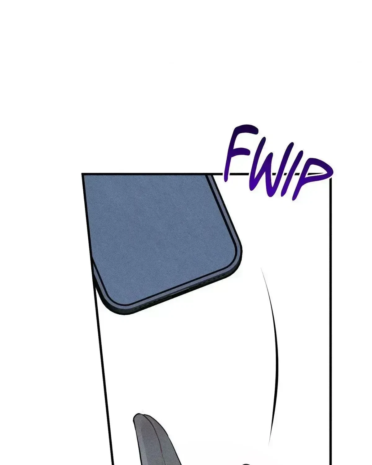 Chapter 3.5, page 117