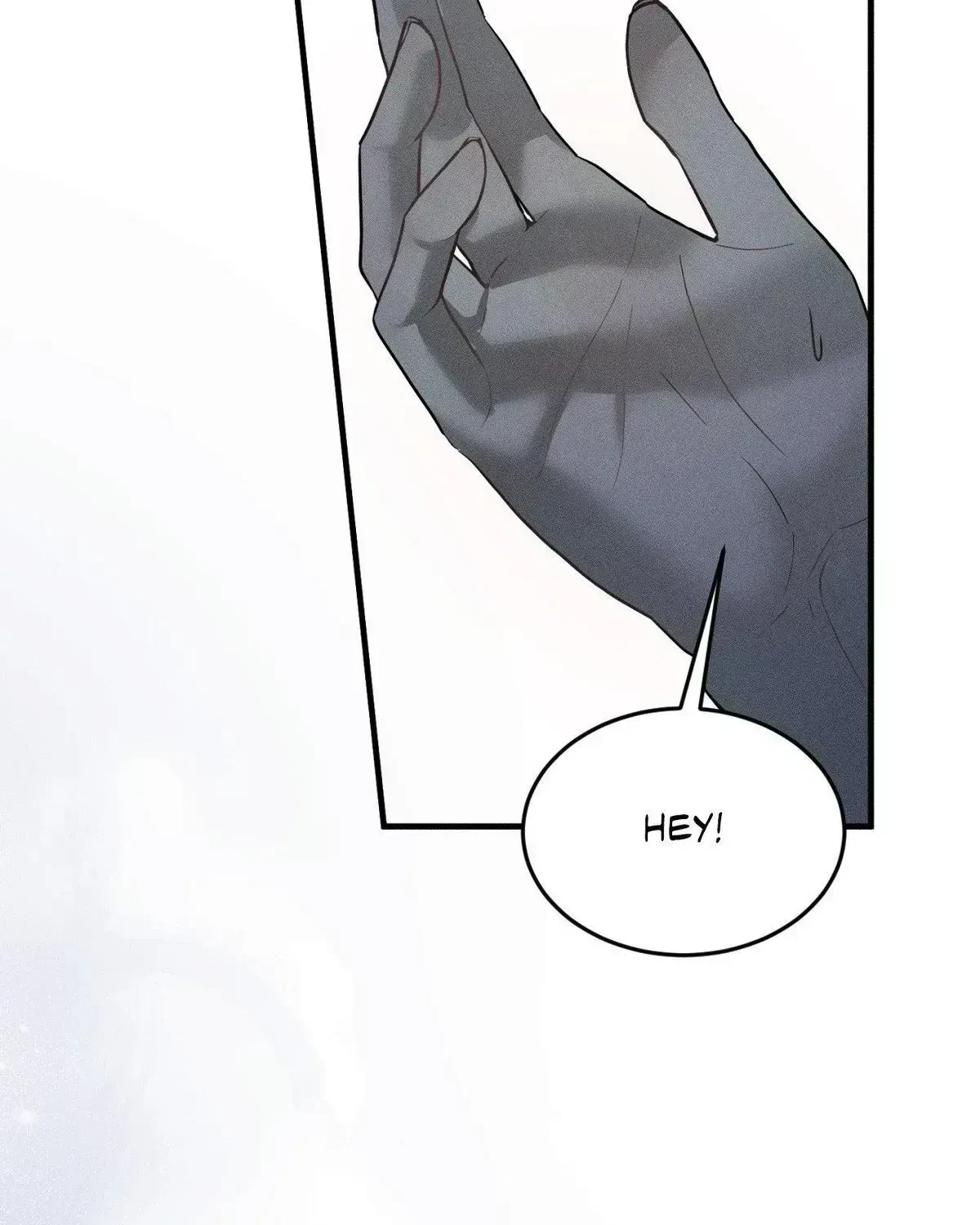 Chapter 3.5, page 118